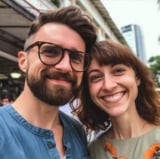 billionairbrainview customer review