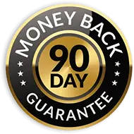 Keravita Pro Guarantee